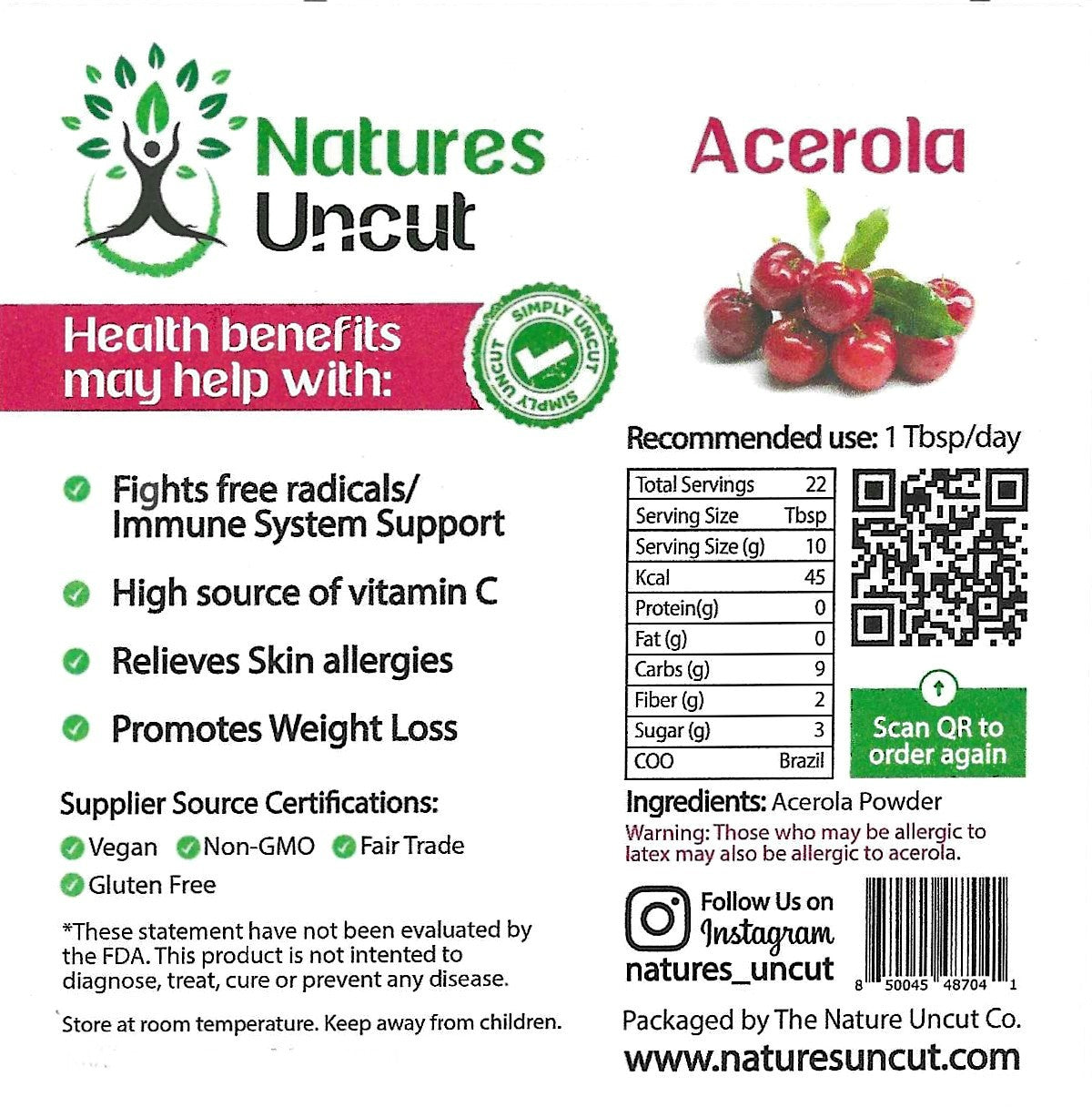 https://naturesuncut.com/wp-content/uploads/2023/08/ACEROLA.jpg