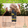 Moringa Uncut Seed Oil 1 fl oz (30 ml) - Image 6