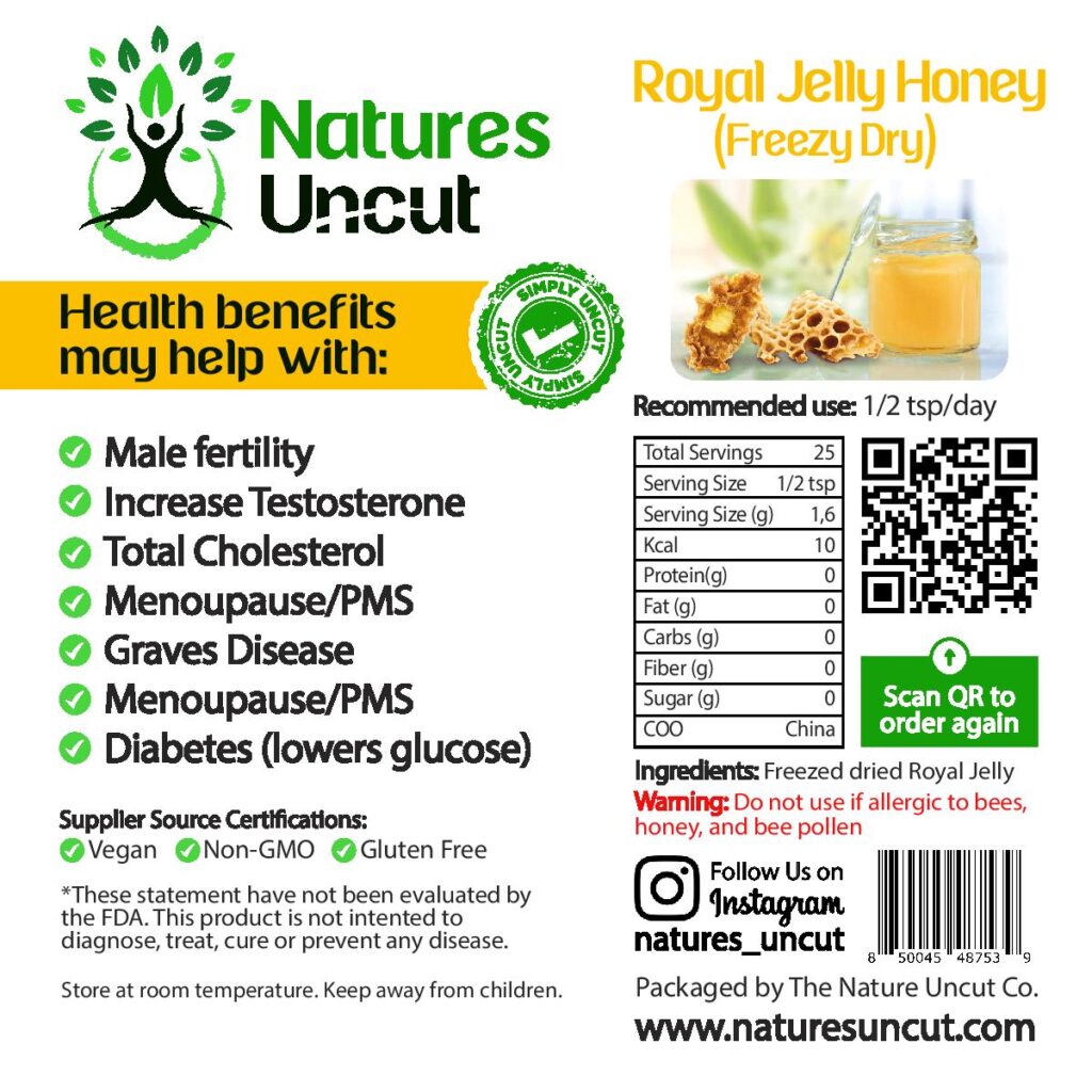 royal-jelly-nutrition-for-elderly-convalescent-anorexia-hien-thao-shop