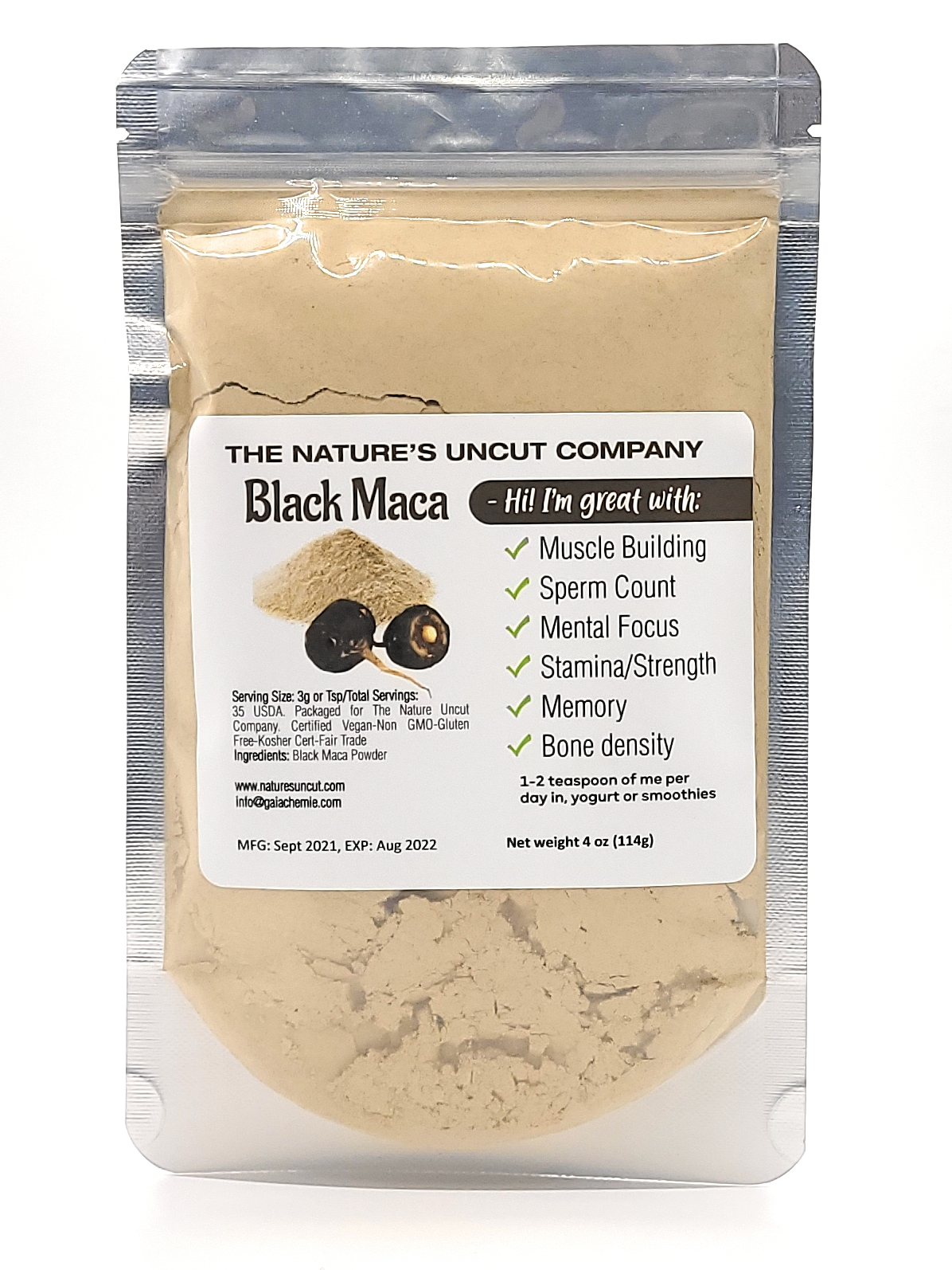 Black Maca Naturesuncut Com   WhatsAppImage2021 09 29at3.42.40PM 